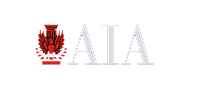 AIA