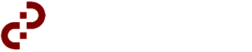 Polt Design | What We Do