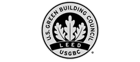 USGBC