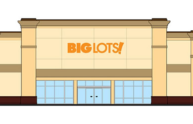  Big Lots