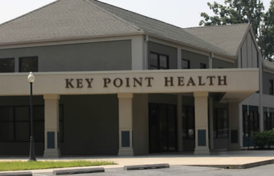 Home | Keypoint
